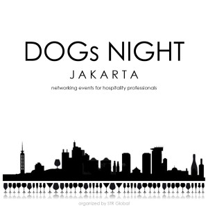 DOGs Night Facebook Jakarta