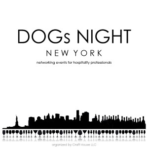 DOGs Night Facebook New York